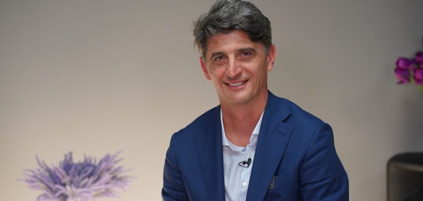 george fulina Pavilionul Expozițional Constanța găzduiește ediția 2023 a Târgului Întreprinderilor Mici și Mijlocii din industria HoReCa, ȋntre 24 și 26 noiembrie.