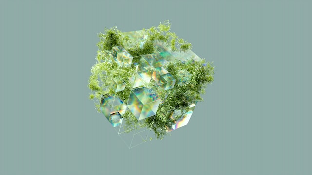 reciclare protectia mediului colectare selectiva ecologie deseuri sustenabilitate 2