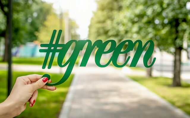 reciclare protectia mediului colectare selectiva ecologie deseuri sustenabilitate green verde