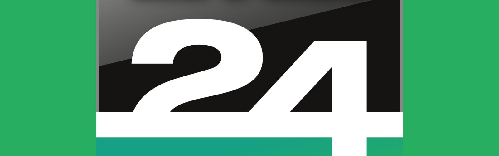 vizual comunicat lansare digieconomic.ro