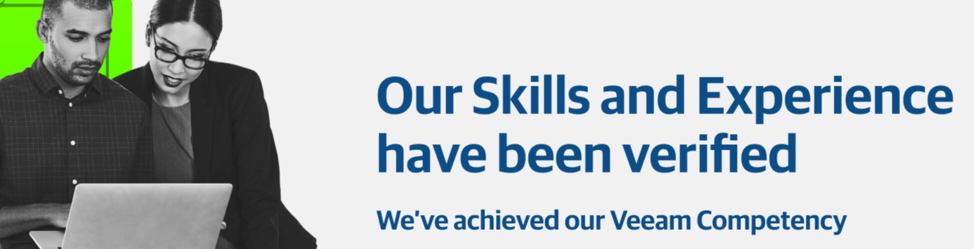 ASEE România Veeam Competency Program