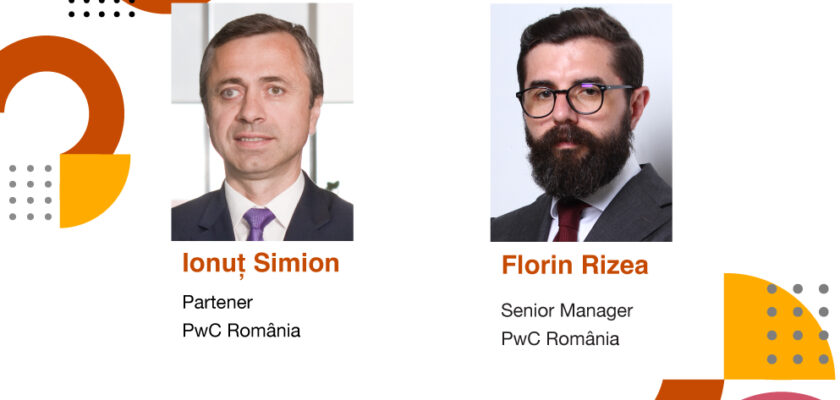 Colaj_Ionut-S_Florin-R Impozitul minim pe cifra de afaceri