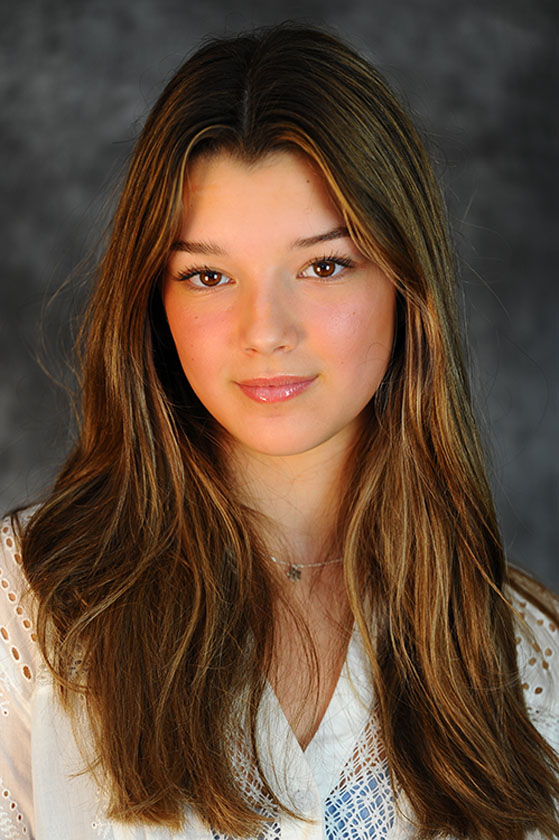 Eva Jumatate