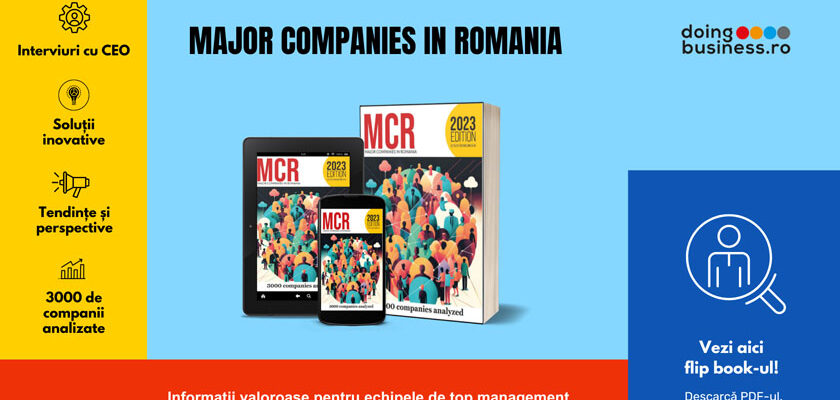 Major Companies_RO (2) Doingbusiness