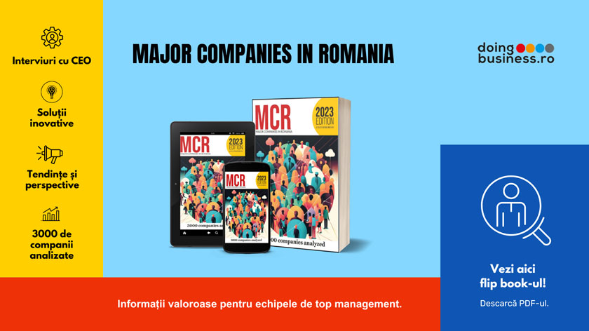 Major Companies_RO (2) Doingbusiness