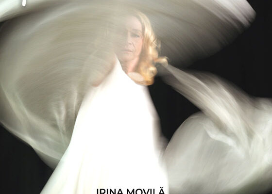 NORA de Ibsen, într-o nouă viziune regizorală 4