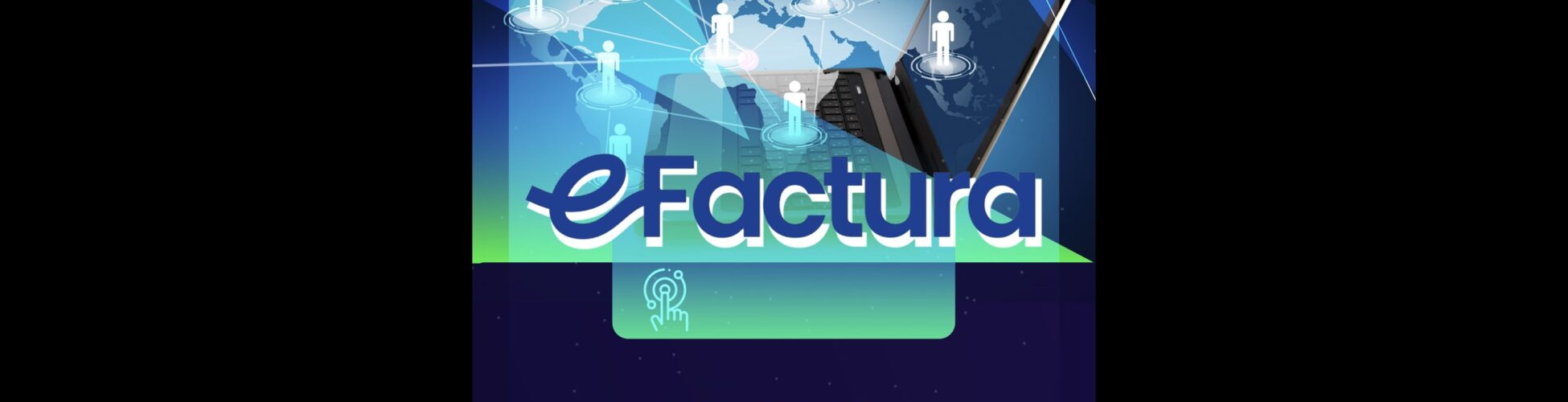 RO e-Factura ghid utilizare sistem national facturare electronica
