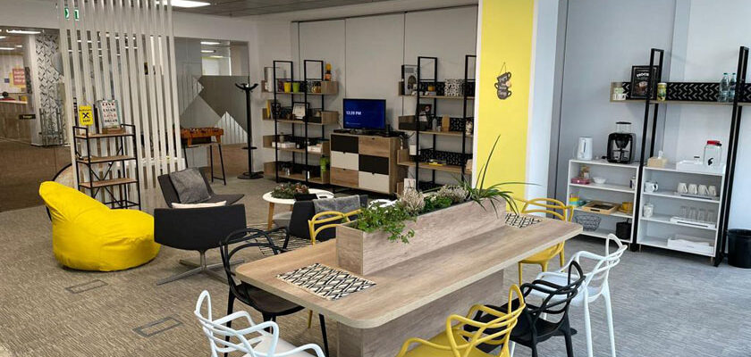 ThinkTankLab_Raiffeisen_4