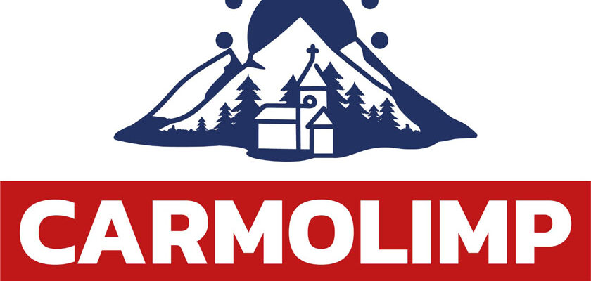 CarmOlimp