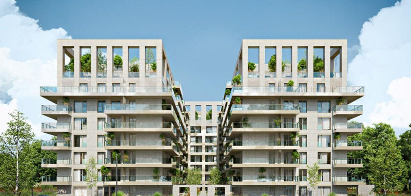 retrospectiva anului 2023 in imobiliare1