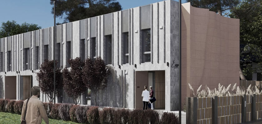 retrospectiva anului 2023 in imobiliare2