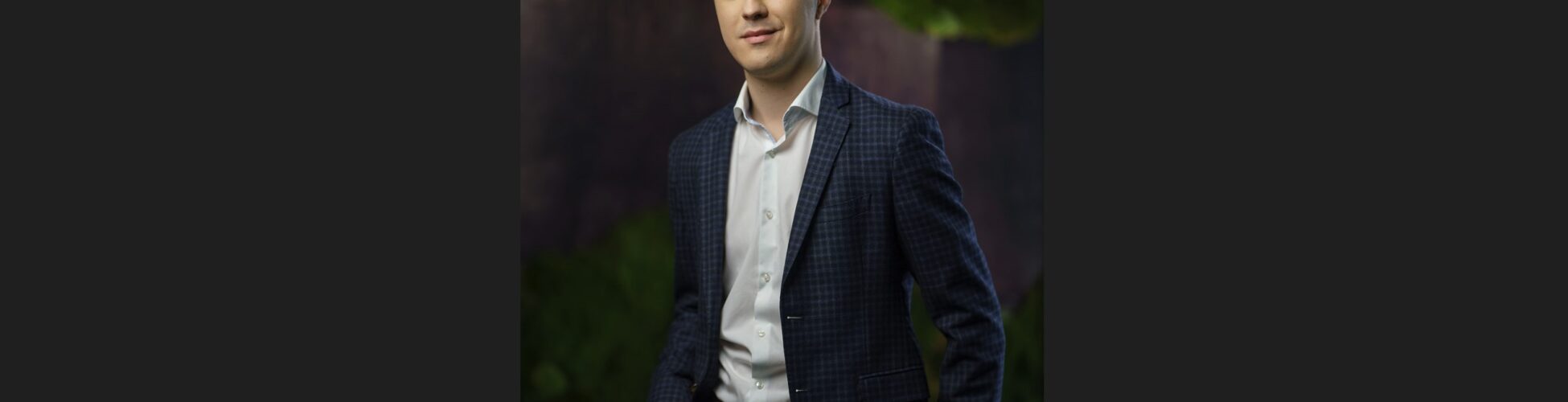 Alex Dobre eCommerce Director Zitec cover ZP