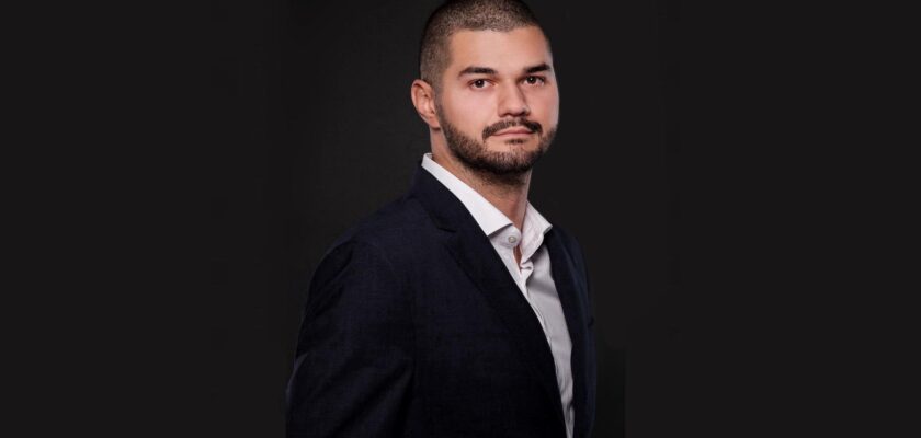 Alin Obretin_Cushman_Wakefield_Echinox