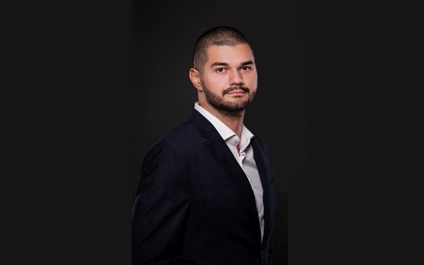 Alin Obretin_Cushman_Wakefield_Echinox