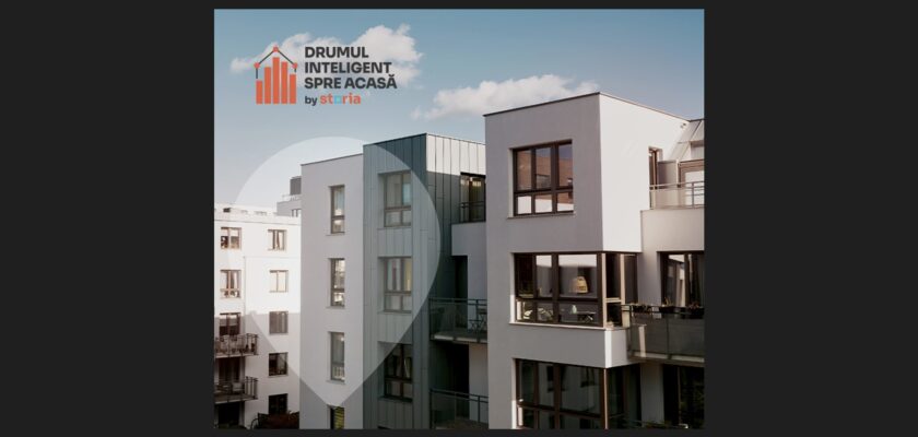 Analiza Storia - Piata chiriilor se afla intr-o continua crestere de la an la an (+20%)