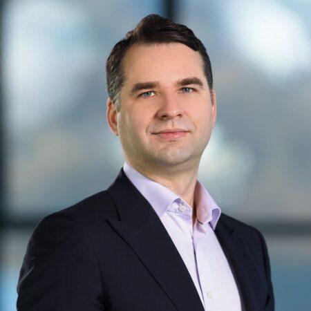 Andrei Timofte Transilvania Constructii