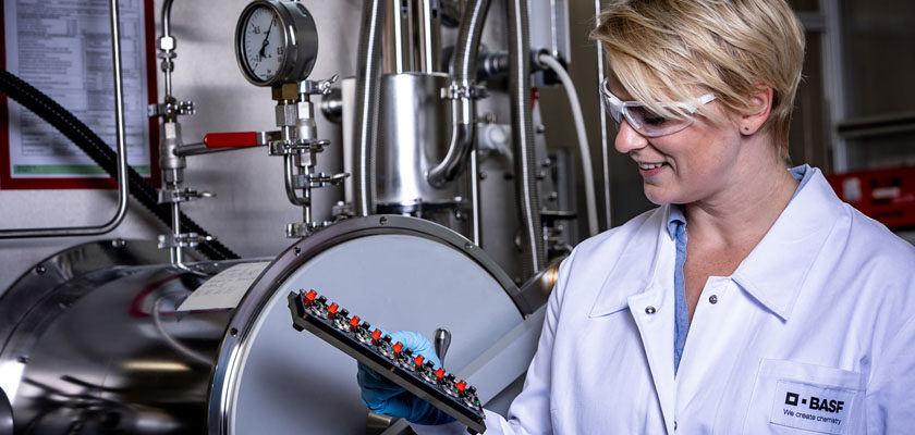 BASF_Battery-Materials