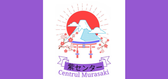 Centrul Japonez Murasaki limba cultura japoneza