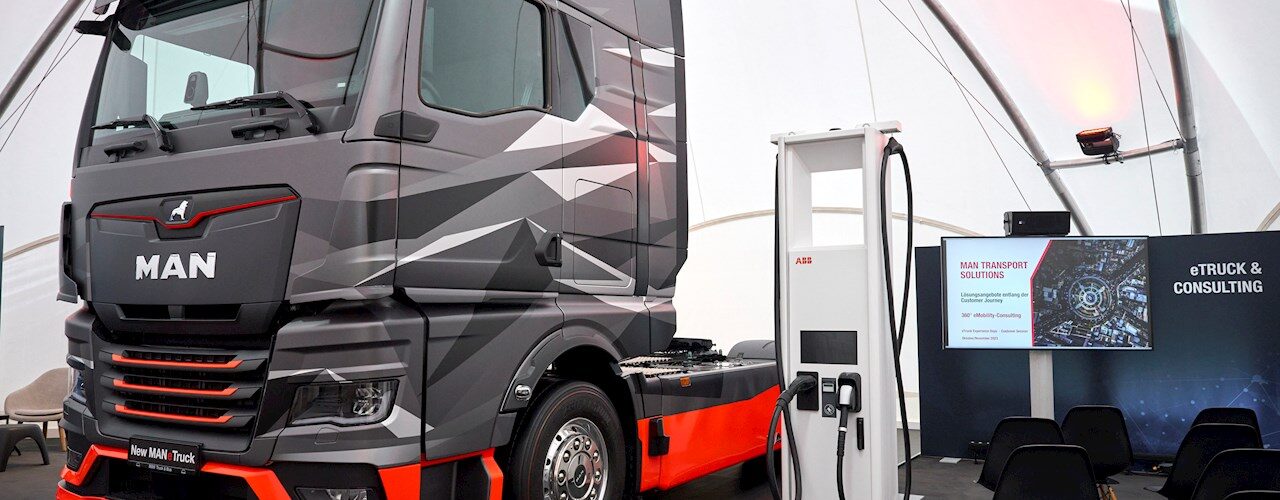 Cooperation_ABB_E-mobility_MAN_02