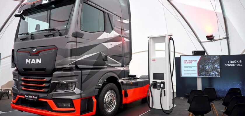 Cooperation_ABB_E-mobility_MAN_02
