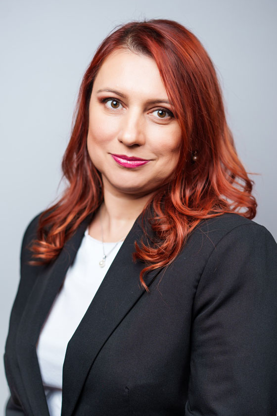 Cristina de Jonge_bpv GRIGORESCU STEFANICA