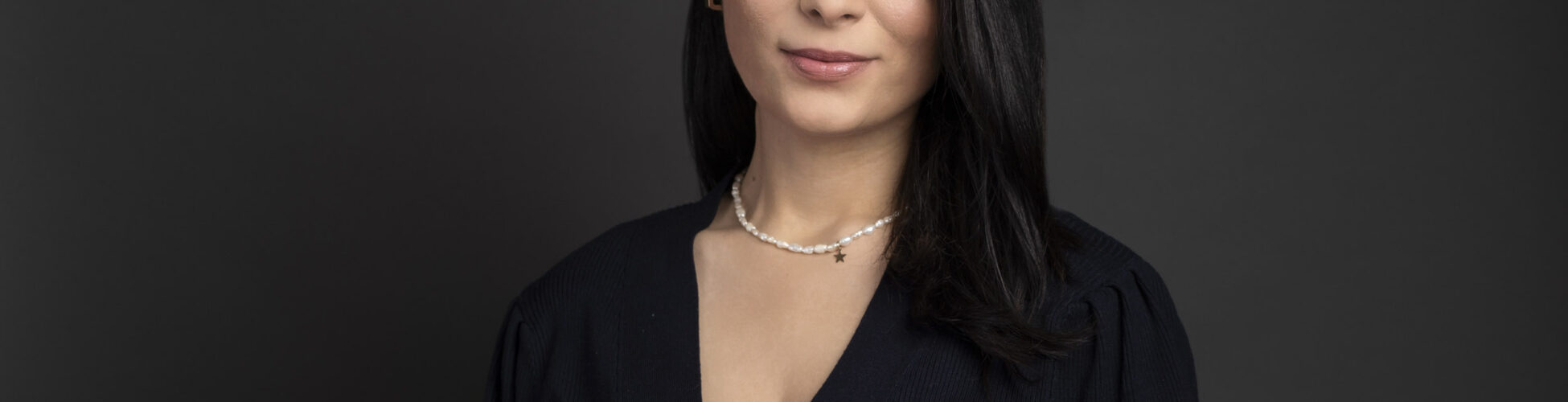 Dana Radoveneanu Head of Retail Cushman & Wakefield Echinox
