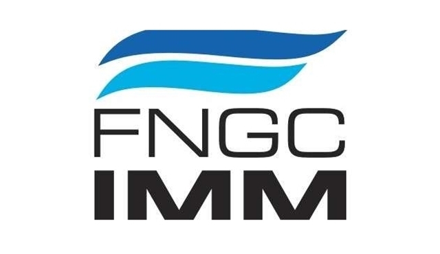 FNGCIMM SA-IFN Fondului Național de Garantare a Creditelor pentru IMM-uri
