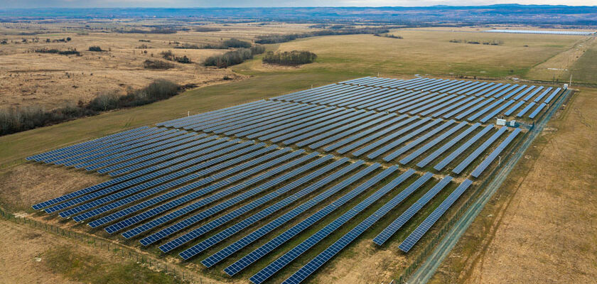 Faget 2 ©Photon Energy Group