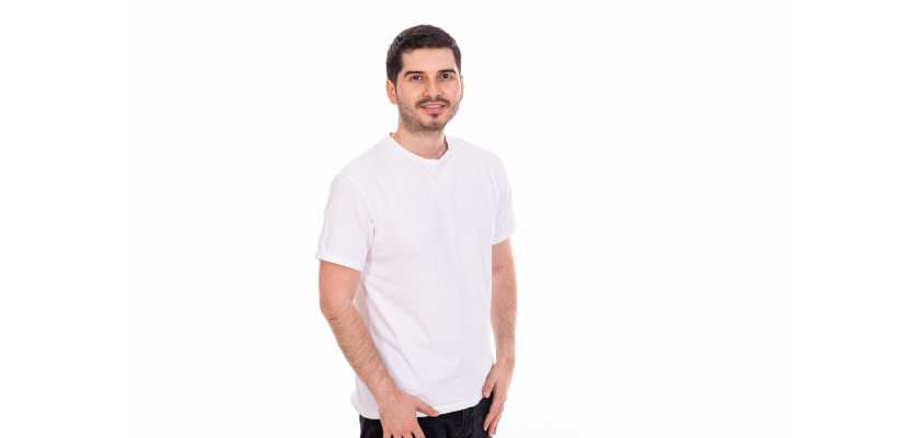 FamShop in 2023 16 ani de munca salvati si profit de peste 60% cover ZP