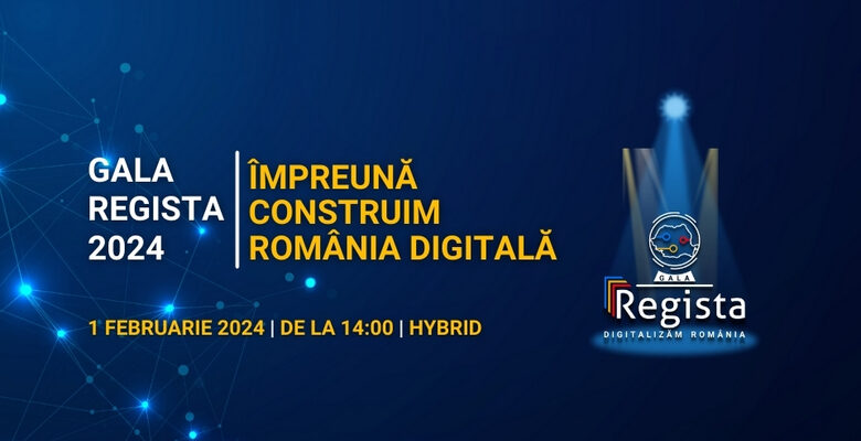 Gala Regista 1