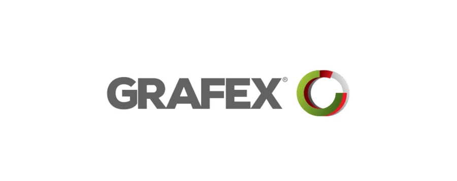 Grafex logo Etanșari Grafex SRL este o companie românesca privata, producatoare de materiale și garnituri de etanșare nonazbest