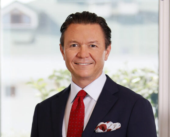 HakanBulgurlu_CEO_Arcelik