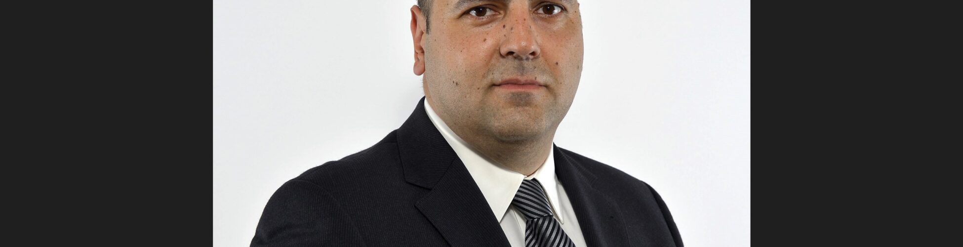 Holde Agri Invest il numeste pe Daniel Adam in functia de Director Financiar CFO