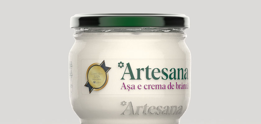 Ianuarie-2024-Crema-de-branza-Artesana-Castigatoarea-Marelui-Premiu-Gustul-Ales-2023