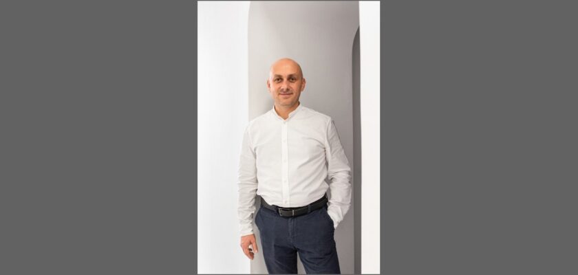 Innovator Spark devine parte din acționariatul Aysa.ai, cu o investiție de 150.000 euro COVER
