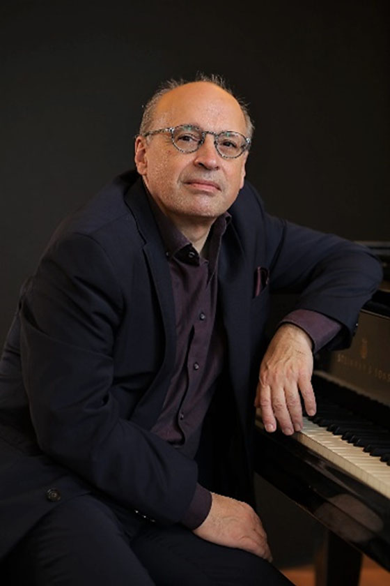 Iosif Ion Prunner