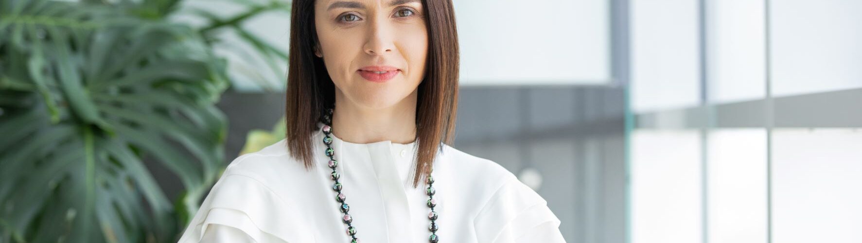 Irina Minzala_EY_România