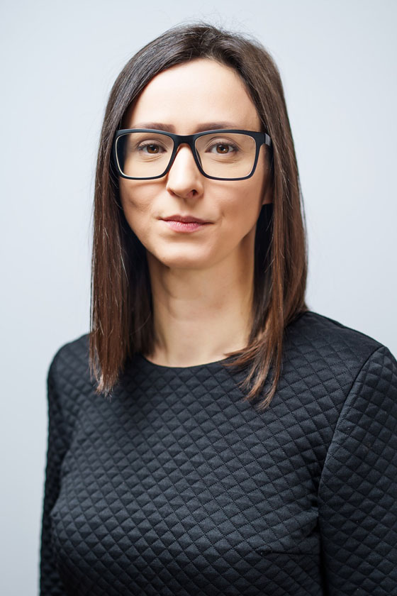 Iulia Dragomir_bpv GRIGORESCU STEFANICA