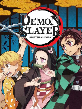 Kimetsu no yaiba Centrul Japonez Murasaki limba cultura japoneza