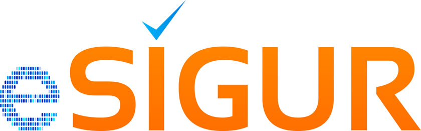 Eurofin Consult eSIGUR SSM