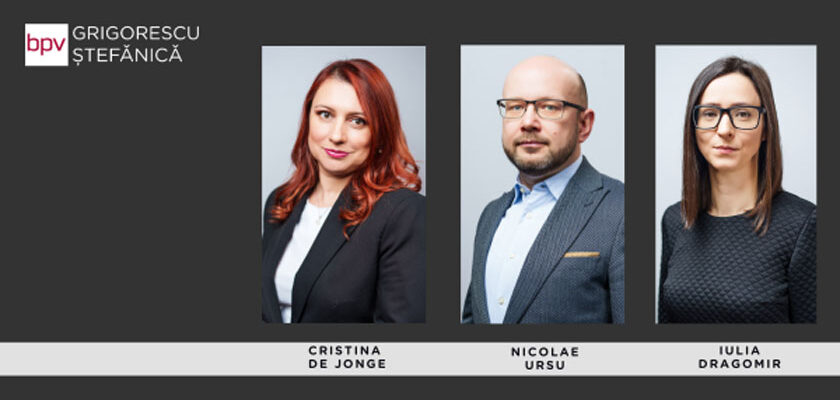 New Partners_bpv GRIGORESU STEFANICA
