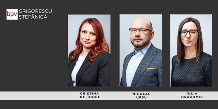 New Partners_bpv GRIGORESU STEFANICA
