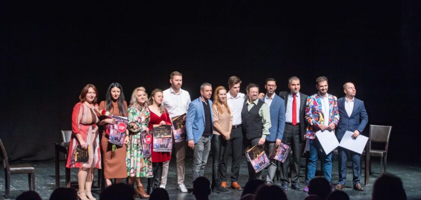 Școala de Teatru Qfeel_1