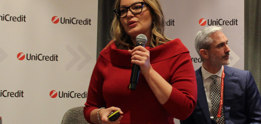 Teodora Petkova