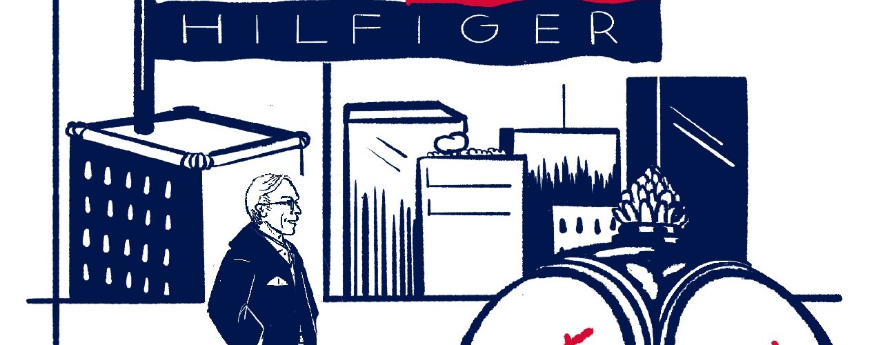 Tommy Hilfiger NYFW Announcement_hero asset[1]