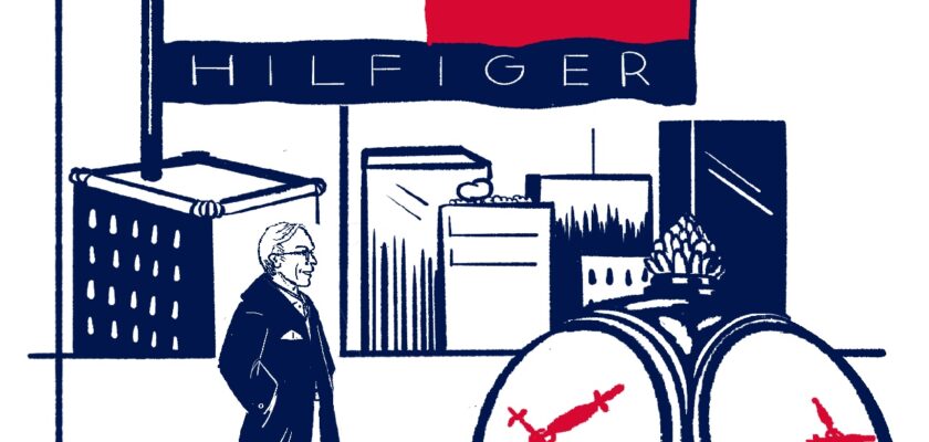 Tommy Hilfiger NYFW Announcement_hero asset[1]