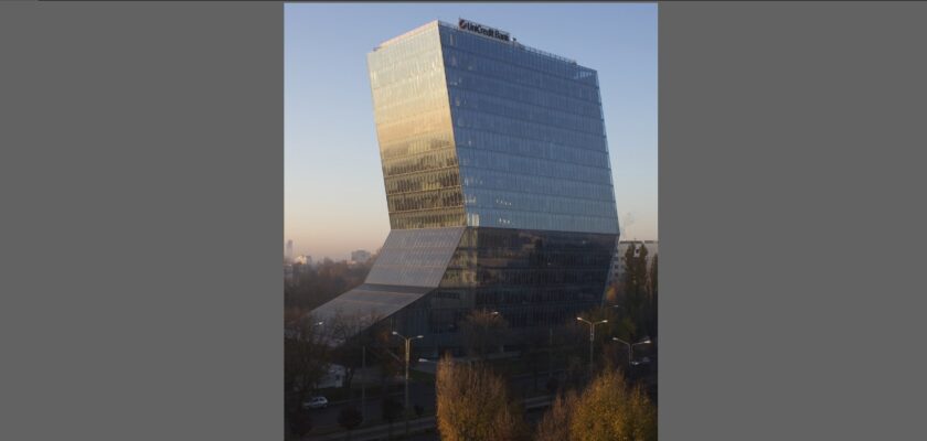UniCredit Bank lansează Smart Data de la Mastercard cover zp