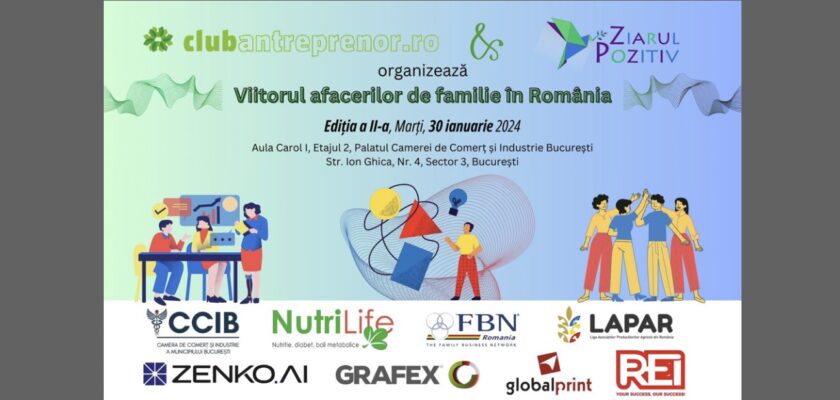 Viitorul-afacerilor-de-familie-in-Romania-Editia-a-II-a-30-ianuarie-2024-evenimente-business-Club-Antreprenor-si-Ziarul-Pozitiv-cover ZP
