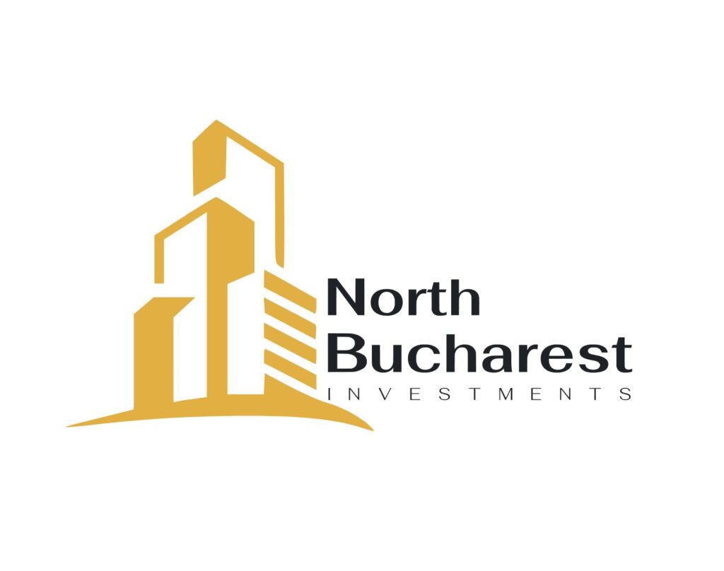 logo North Bucharest Investments