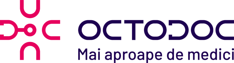 octodoc